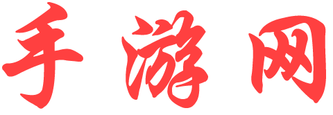 牟定县娱乐网